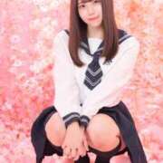 ヒメ日記 2025/02/27 17:13 投稿 のぞみ 深海魚