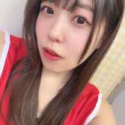 ヒメ日記 2025/03/01 09:23 投稿 のぞみ 深海魚