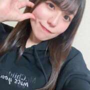 ヒメ日記 2025/03/13 14:29 投稿 のぞみ 深海魚