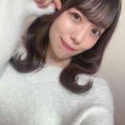 ヒメ日記 2025/03/16 14:15 投稿 のぞみ 深海魚