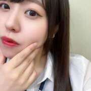 ヒメ日記 2025/03/17 15:51 投稿 のぞみ 深海魚