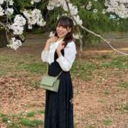 ヒメ日記 2025/03/18 08:48 投稿 のぞみ 深海魚