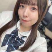 ヒメ日記 2025/03/21 18:22 投稿 のぞみ 深海魚