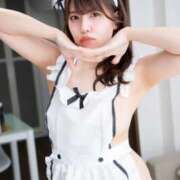 ヒメ日記 2025/03/24 18:38 投稿 のぞみ 深海魚