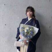 ヒメ日記 2025/03/28 11:00 投稿 のぞみ 深海魚