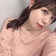 ヒメ日記 2025/03/31 21:29 投稿 のぞみ 深海魚