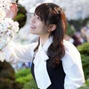 ヒメ日記 2025/04/08 13:34 投稿 のぞみ 深海魚