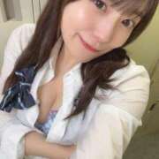 ヒメ日記 2025/04/10 19:22 投稿 のぞみ 深海魚