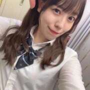 ヒメ日記 2025/04/12 12:33 投稿 のぞみ 深海魚