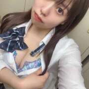 ヒメ日記 2025/04/26 19:15 投稿 のぞみ 深海魚