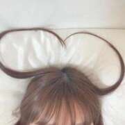 ヒメ日記 2025/04/29 09:02 投稿 のぞみ 深海魚