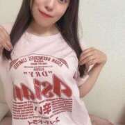 ヒメ日記 2025/04/30 08:50 投稿 のぞみ 深海魚