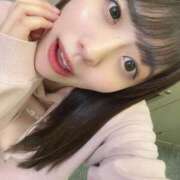 ヒメ日記 2025/05/09 17:11 投稿 のぞみ 深海魚