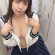 ヒメ日記 2025/05/15 07:47 投稿 のぞみ 深海魚