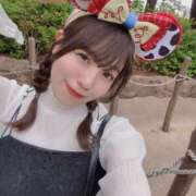 ヒメ日記 2025/05/26 05:29 投稿 のぞみ 深海魚