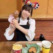 ヒメ日記 2025/05/31 21:47 投稿 のぞみ 深海魚