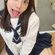 ヒメ日記 2025/06/08 18:26 投稿 のぞみ 深海魚