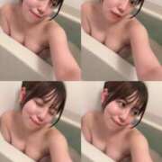 ヒメ日記 2025/06/19 19:12 投稿 のぞみ 深海魚