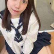 ヒメ日記 2025/06/23 08:56 投稿 のぞみ 深海魚