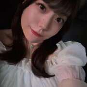 ヒメ日記 2025/06/24 15:50 投稿 のぞみ 深海魚