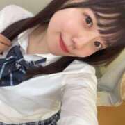 ヒメ日記 2025/06/27 17:47 投稿 のぞみ 深海魚