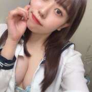 ヒメ日記 2025/07/09 14:03 投稿 のぞみ 深海魚