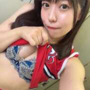 ヒメ日記 2025/07/09 18:19 投稿 のぞみ 深海魚