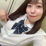 ヒメ日記 2025/07/15 18:23 投稿 のぞみ 深海魚