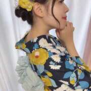 ヒメ日記 2025/07/19 15:47 投稿 のぞみ 深海魚