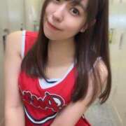 ヒメ日記 2025/07/22 09:37 投稿 のぞみ 深海魚