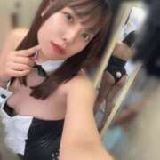 ヒメ日記 2025/07/23 15:55 投稿 のぞみ 深海魚