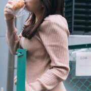 ヒメ日記 2025/07/29 21:00 投稿 のぞみ 深海魚