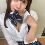 ヒメ日記 2025/08/01 15:20 投稿 のぞみ 深海魚