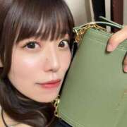 ヒメ日記 2025/08/02 00:47 投稿 のぞみ 深海魚