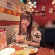 ヒメ日記 2025/08/10 00:31 投稿 のぞみ 深海魚