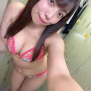 ヒメ日記 2025/08/15 20:32 投稿 のぞみ 深海魚