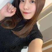 ヒメ日記 2025/08/18 07:02 投稿 のぞみ 深海魚