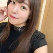 ヒメ日記 2025/08/18 15:30 投稿 のぞみ 深海魚