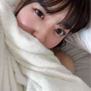 ヒメ日記 2025/08/19 23:02 投稿 のぞみ 深海魚