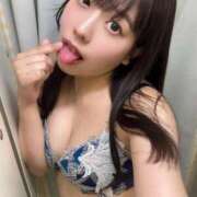 ヒメ日記 2025/08/21 23:33 投稿 のぞみ 深海魚