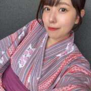 ヒメ日記 2025/08/25 11:53 投稿 のぞみ 深海魚