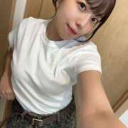 ヒメ日記 2025/08/29 11:25 投稿 のぞみ 深海魚