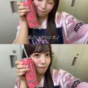 ヒメ日記 2025/09/06 16:14 投稿 のぞみ 深海魚