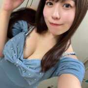 ヒメ日記 2025/09/08 20:19 投稿 のぞみ 深海魚