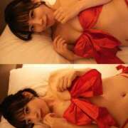 ヒメ日記 2025/09/22 16:28 投稿 のぞみ 深海魚