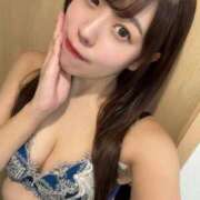 ヒメ日記 2025/09/24 17:36 投稿 のぞみ 深海魚