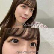 ヒメ日記 2025/09/25 11:06 投稿 のぞみ 深海魚