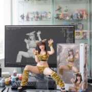 ヒメ日記 2025/09/26 16:43 投稿 のぞみ 深海魚