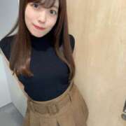 ヒメ日記 2025/09/27 17:31 投稿 のぞみ 深海魚