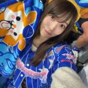 ヒメ日記 2025/10/04 01:16 投稿 のぞみ 深海魚